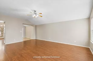 2015 Highland Dr, Wylie, TX 75098 - Photo 4