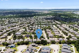 2015 Highland Dr, Wylie, TX 75098 - Photo 16