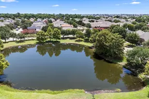 2015 Highland Dr, Wylie, TX 75098 - Photo 18