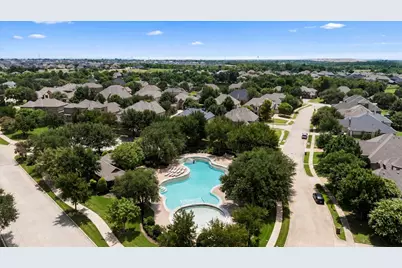 2015 Highland Drive, Wylie, TX 75098 - Photo 26