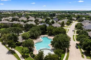 2015 Highland Dr, Wylie, TX 75098 - Photo 26