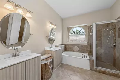 4202 Timberglen Road, Dallas, TX 75287 - Photo 22