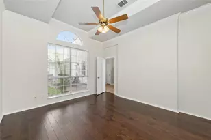 4202 Timberglen Rd, Dallas, TX 75287 - Photo 26