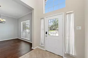 4202 Timberglen Rd, Dallas, TX 75287 - Photo 4