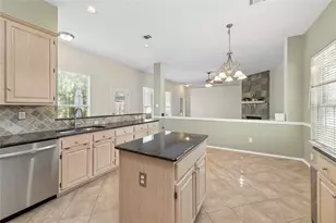 4202 Timberglen Rd, Dallas, TX 75287 - Photo 10