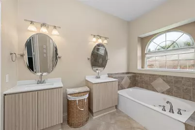 4202 Timberglen Road, Dallas, TX 75287 - Photo 24