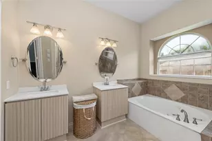 4202 Timberglen Rd, Dallas, TX 75287 - Photo 24