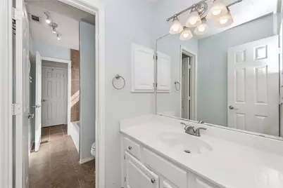 4202 Timberglen Road, Dallas, TX 75287 - Photo 32