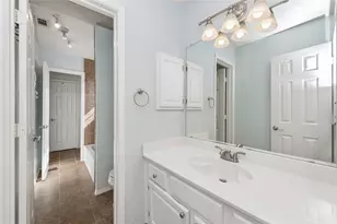 4202 Timberglen Rd, Dallas, TX 75287 - Photo 32