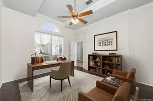 4202 Timberglen Rd, Dallas, TX 75287 - Photo 26