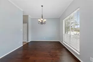 4202 Timberglen Rd, Dallas, TX 75287 - Photo 2