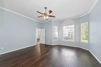 4202 Timberglen Road, Dallas, TX 75287 - Photo 20