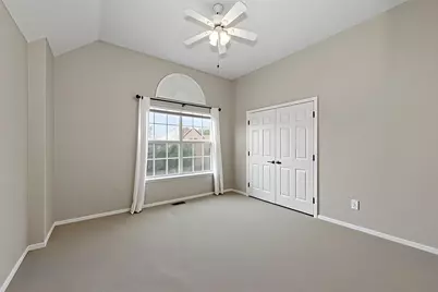 4202 Timberglen Road, Dallas, TX 75287 - Photo 34