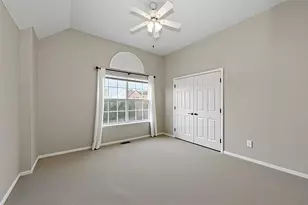 4202 Timberglen Rd, Dallas, TX 75287 - Photo 34