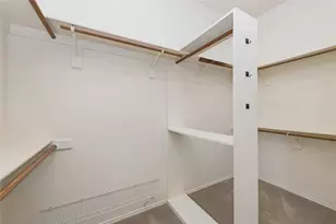 4202 Timberglen Rd, Dallas, TX 75287 - Photo 8