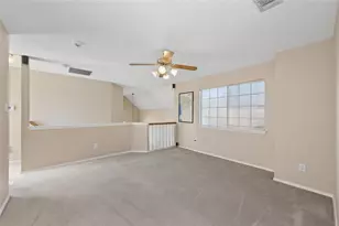 4202 Timberglen Rd, Dallas, TX 75287 - Photo 28