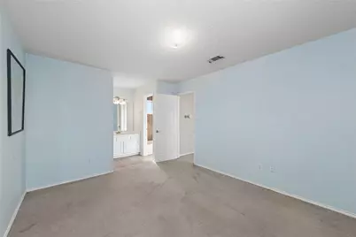 4202 Timberglen Road, Dallas, TX 75287 - Photo 30
