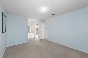 4202 Timberglen Rd, Dallas, TX 75287 - Photo 30