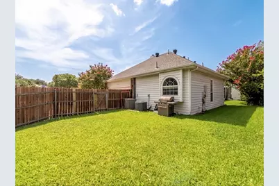 4202 Timberglen Road, Dallas, TX 75287 - Photo 12