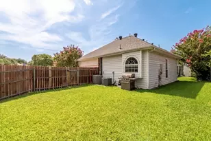 4202 Timberglen Rd, Dallas, TX 75287 - Photo 12