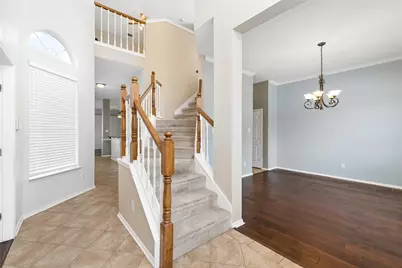 4202 Timberglen Road, Dallas, TX 75287 - Photo 6