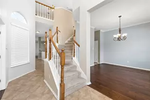 4202 Timberglen Rd, Dallas, TX 75287 - Photo 6