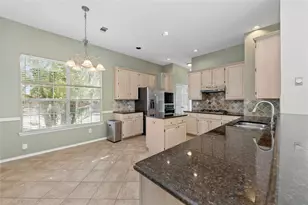 4202 Timberglen Rd, Dallas, TX 75287 - Photo 6