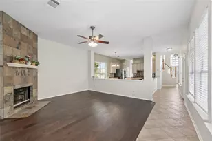 4202 Timberglen Rd, Dallas, TX 75287 - Photo 16