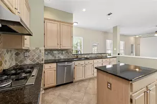4202 Timberglen Rd, Dallas, TX 75287 - Photo 4