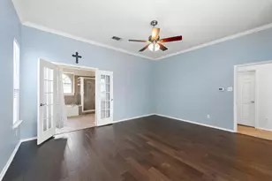4202 Timberglen Rd, Dallas, TX 75287 - Photo 20