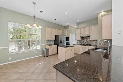 4202 Timberglen Road, Dallas, TX 75287 - Photo 12