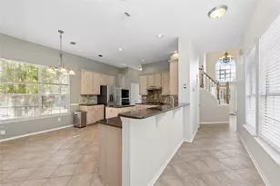 4202 Timberglen Rd, Dallas, TX 75287 - Photo 14
