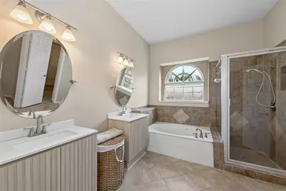 4202 Timberglen Road, Dallas, TX 75287 - Photo 22
