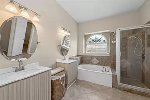 4202 Timberglen Rd, Dallas, TX 75287 - Photo 22