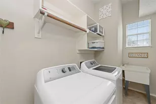 4202 Timberglen Rd, Dallas, TX 75287 - Photo 18