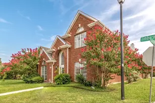 4202 Timberglen Rd, Dallas, TX 75287 - Photo 40