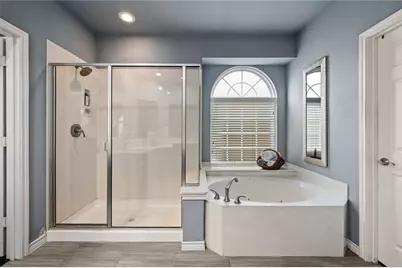 11809 Indian Pony Way, Fort Worth, TX 76244 - Photo 26