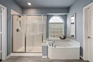11809 Indian Pony Way, Fort Worth, TX 76244 - Photo 26