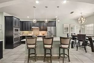 11809 Indian Pony Way, Fort Worth, TX 76244 - Photo 16