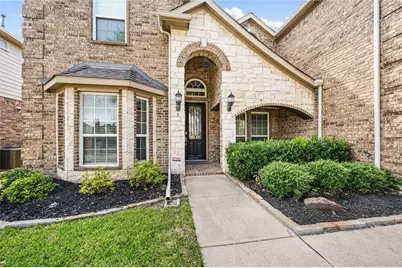 11809 Indian Pony Way, Fort Worth, TX 76244 - Photo 6