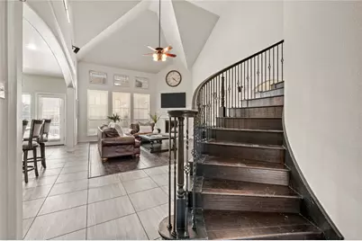 11809 Indian Pony Way, Fort Worth, TX 76244 - Photo 28