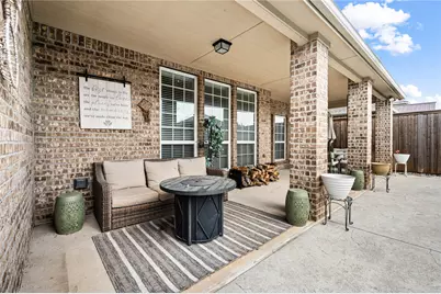 11809 Indian Pony Way, Fort Worth, TX 76244 - Photo 34