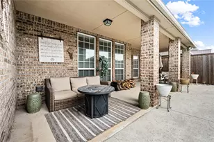 11809 Indian Pony Way, Fort Worth, TX 76244 - Photo 34