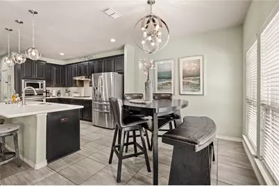 11809 Indian Pony Way, Fort Worth, TX 76244 - Photo 18