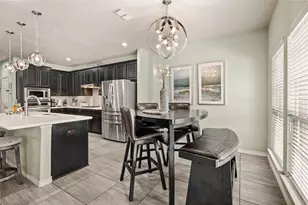 11809 Indian Pony Way, Fort Worth, TX 76244 - Photo 18