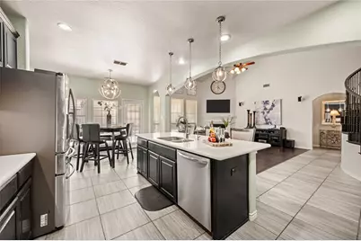 11809 Indian Pony Way, Fort Worth, TX 76244 - Photo 20