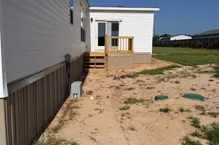 6873 Co Rd 3700, Athens, TX 75752 - Photo 4