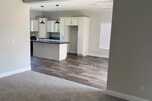 6873 Co Rd 3700, Athens, TX 75752 - Photo 18