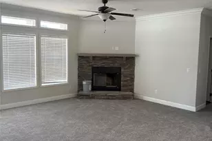 6873 Co Rd 3700, Athens, TX 75752 - Photo 16