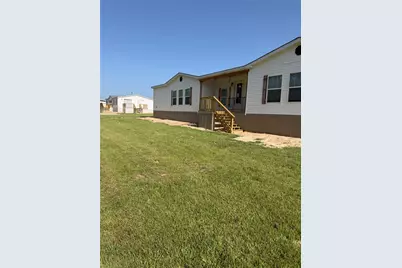 6873 Cr 3700, Athens, TX 75752 - Photo 2